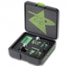 Set messa in fase motori VW 1.2, 1.4, 1.6, 1.9, 2.0D TDI PD Set messa in fase motori VW 1.2, 1.4, 1.6, 1.9, 2.0D TDI PD